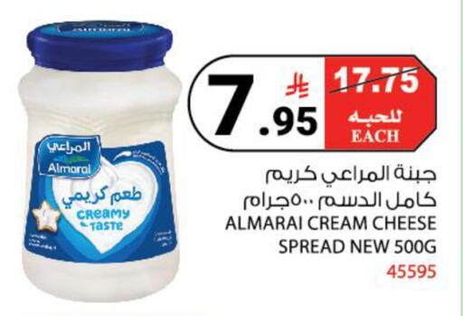 available at House Care in KSA, Saudi Arabia, Saudi - Mecca