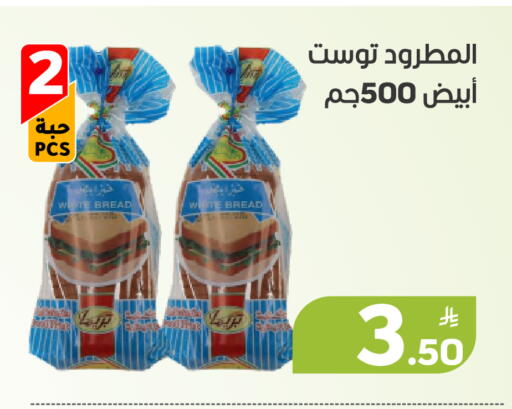 Apple available at Green Apple Market in KSA, Saudi Arabia, Saudi - Al Hasa