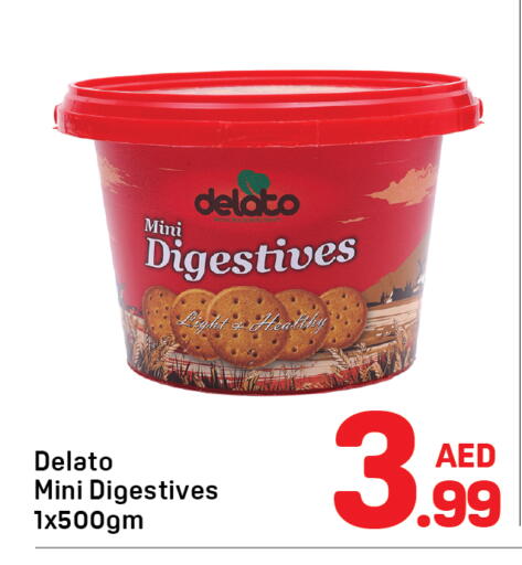 available at Day to Day Department Store in UAE - Dubai