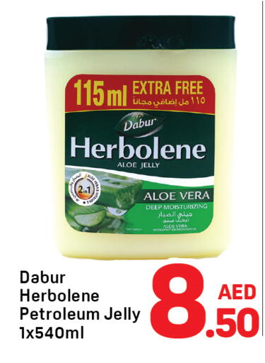 available at Day to Day Department Store in UAE - Dubai