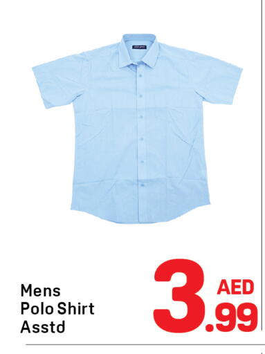 available at Day to Day Department Store in UAE - Dubai