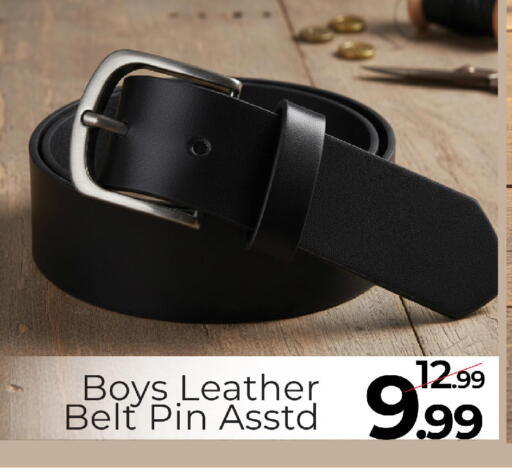 available at Mark & Save in UAE - Dubai