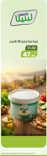 Apple available at Green Apple Market in KSA, Saudi Arabia, Saudi - Al Hasa