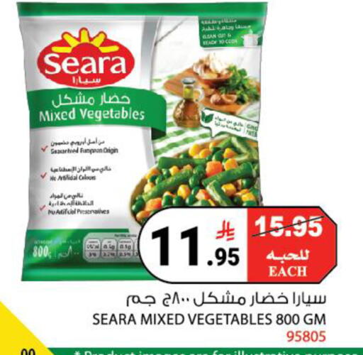 available at House Care in KSA, Saudi Arabia, Saudi - Mecca