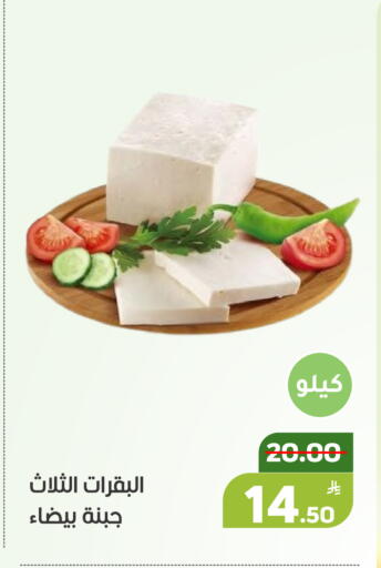 Apple available at أسواق جرين أبل in مملكة العربية السعودية, السعودية, سعودية - الأحساء‎