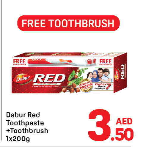 available at Day to Day Department Store in UAE - Dubai
