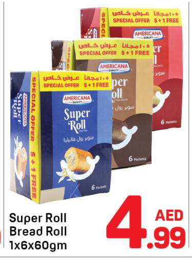 available at Day to Day Department Store in UAE - Dubai