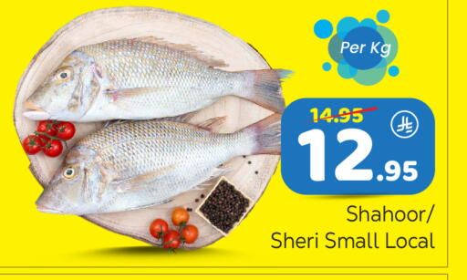 available at Makkah Hypermarket in KSA, Saudi Arabia, Saudi - Riyadh