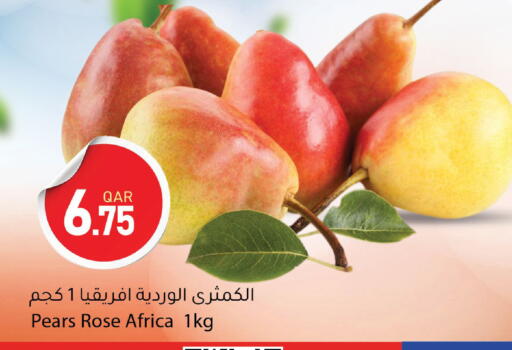 available at Dana Market in Qatar - Al Daayen