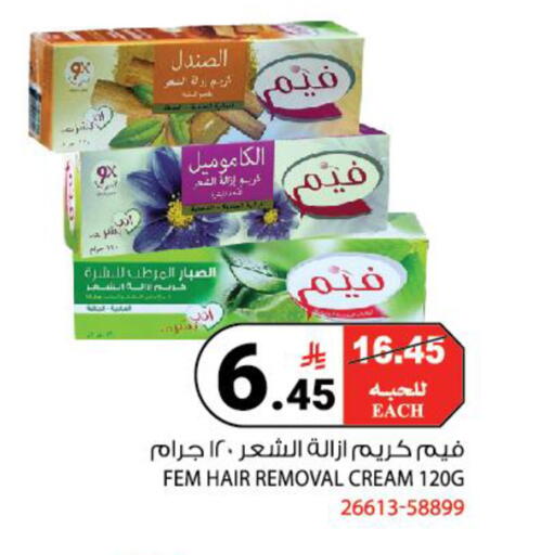 available at House Care in KSA, Saudi Arabia, Saudi - Mecca