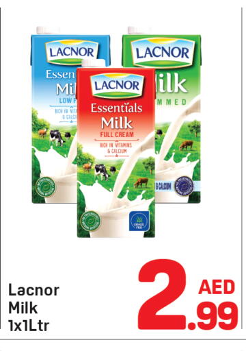 available at Day to Day Department Store in UAE - Sharjah / Ajman