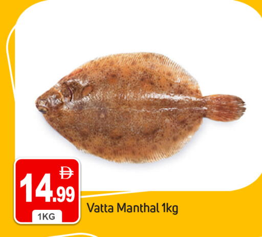 available at سوق طلال in الإمارات العربية المتحدة , الامارات - دبي