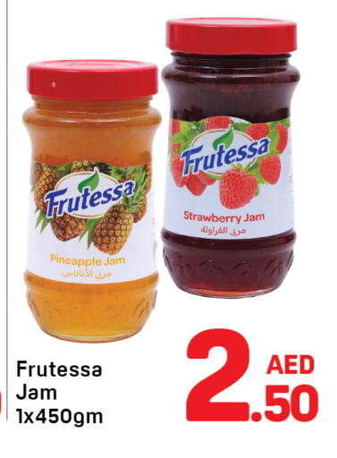 Pineapple Strawberry available at Day to Day Department Store in UAE - Dubai