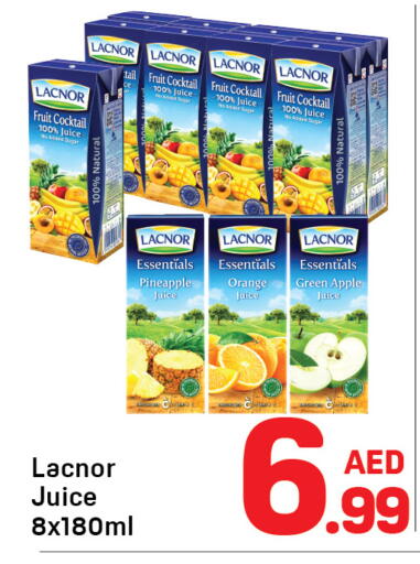 Pineapple Orange Apple available at دي تو دي in الإمارات العربية المتحدة , الامارات - الشارقة / عجمان