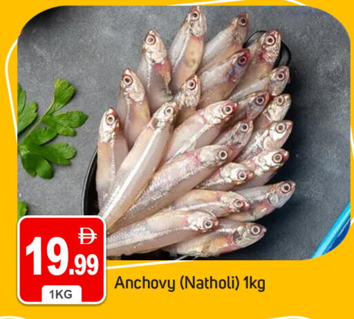 available at سوق طلال in الإمارات العربية المتحدة , الامارات - دبي