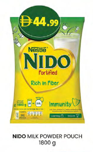 available at K.M Hypermarket in UAE - Sharjah / Ajman