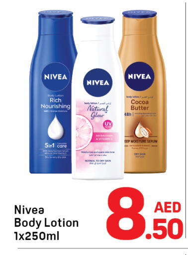 available at Day to Day Department Store in UAE - Sharjah / Ajman