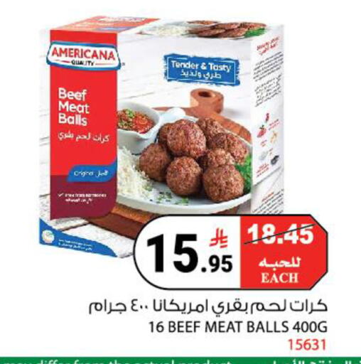 available at House Care in KSA, Saudi Arabia, Saudi - Mecca
