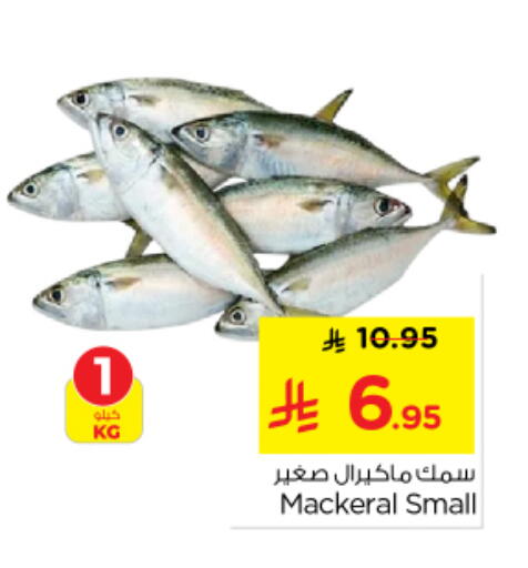 available at Nesto in KSA, Saudi Arabia, Saudi - Riyadh