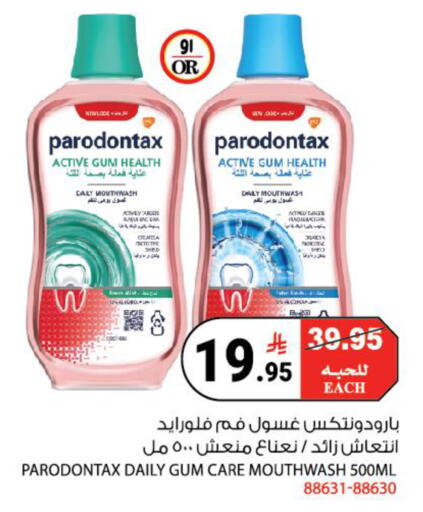 available at House Care in KSA, Saudi Arabia, Saudi - Mecca