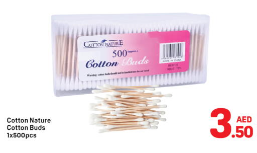 available at Day to Day Department Store in UAE - Dubai