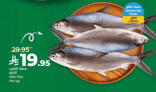 available at لولو هايبرماركت in مملكة العربية السعودية, السعودية, سعودية - الأحساء‎