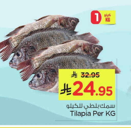 available at نستو in مملكة العربية السعودية, السعودية, سعودية - الخبر‎