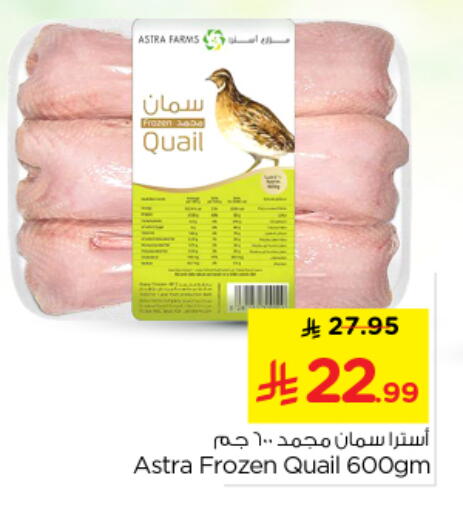 available at Nesto in KSA, Saudi Arabia, Saudi - Riyadh