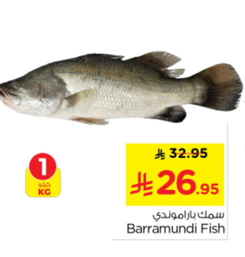 available at Nesto in KSA, Saudi Arabia, Saudi - Buraidah