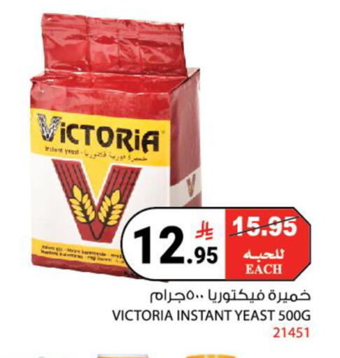 available at House Care in KSA, Saudi Arabia, Saudi - Mecca