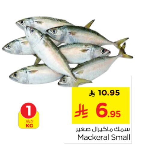 available at Nesto in KSA, Saudi Arabia, Saudi - Riyadh