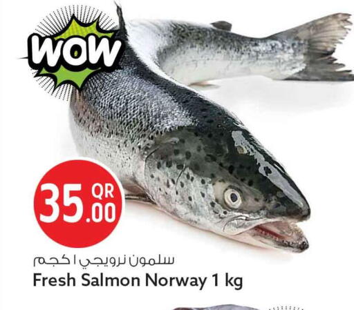 available at Safari Hypermarket in Qatar - Al-Shahaniya