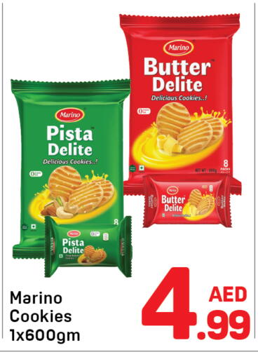 available at Day to Day Department Store in UAE - Dubai