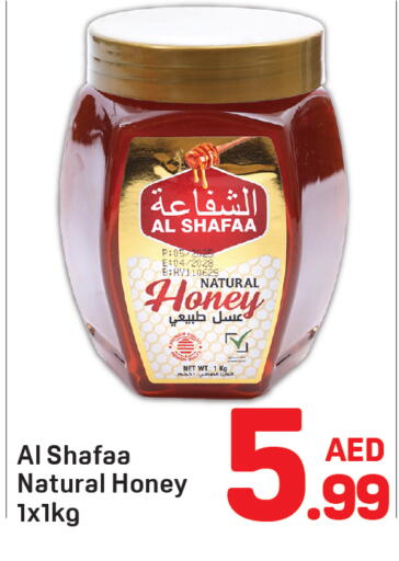 available at Day to Day Department Store in UAE - Dubai