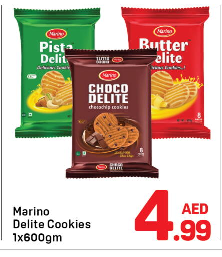 available at Day to Day Department Store in UAE - Dubai