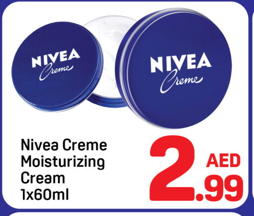 available at Day to Day Department Store in UAE - Dubai