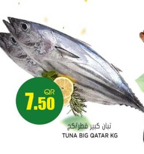 available at Grand Hypermarket in Qatar - Al-Shahaniya