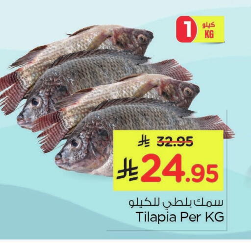 available at نستو in مملكة العربية السعودية, السعودية, سعودية - الأحساء‎