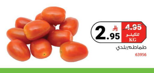 available at House Care in KSA, Saudi Arabia, Saudi - Mecca