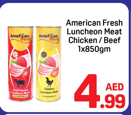 available at Day to Day Department Store in UAE - Dubai