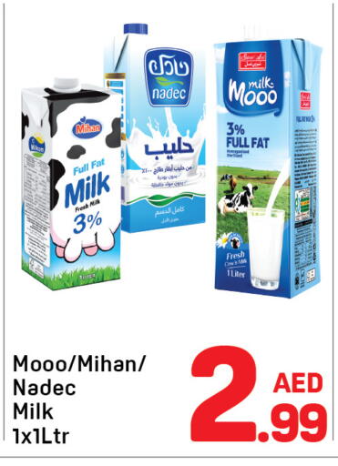 available at Day to Day Department Store in UAE - Sharjah / Ajman