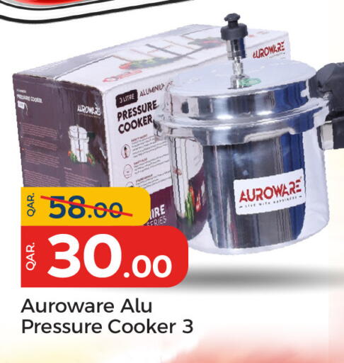 available at Paris Hypermarket in Qatar - Al-Shahaniya