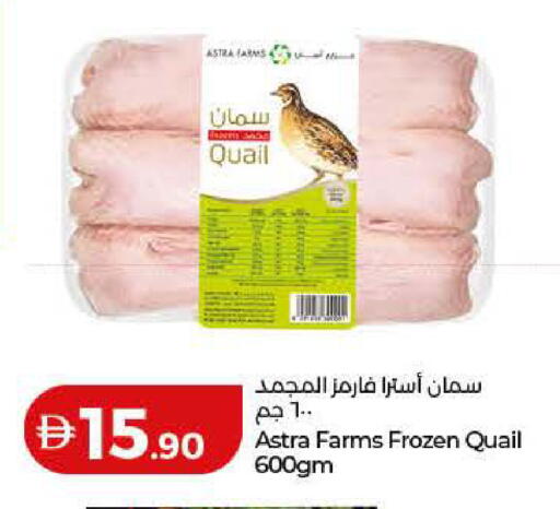 available at لولو هايبرماركت in الإمارات العربية المتحدة , الامارات - دبي