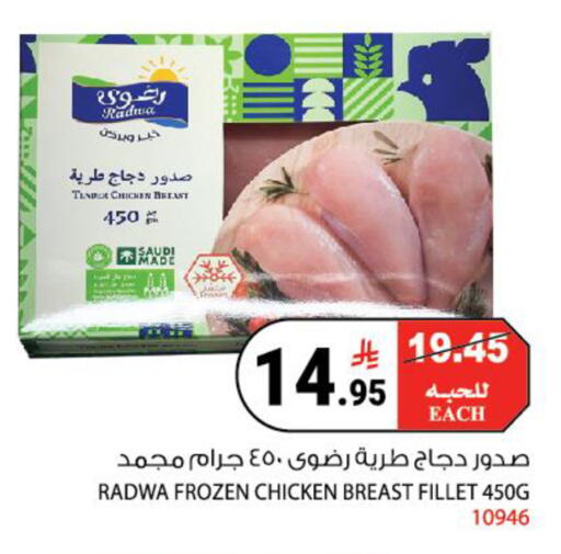 available at House Care in KSA, Saudi Arabia, Saudi - Mecca