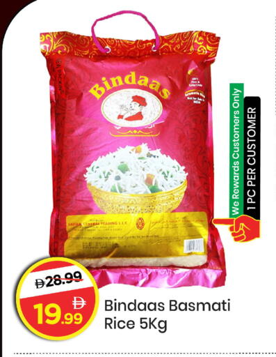 available at Mark & Save in UAE - Abu Dhabi