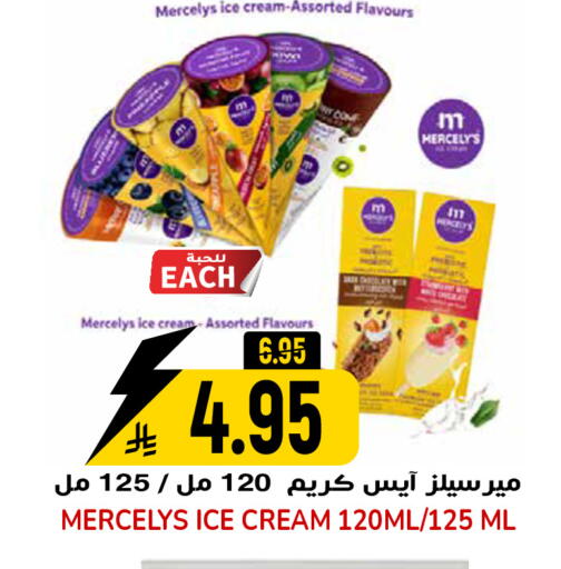 available at Grand Hyper in KSA, Saudi Arabia, Saudi - Riyadh
