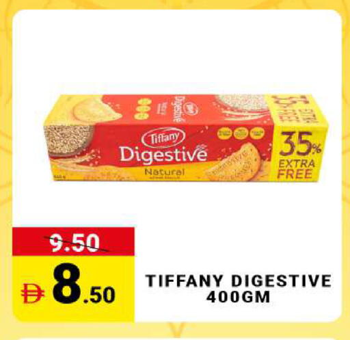 available at مدهور سوبرماركت in الإمارات العربية المتحدة , الامارات - دبي