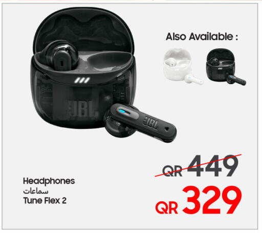 available at Techno Blue in Qatar - Al Khor