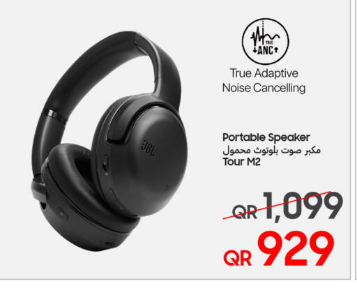 available at تكنو بلو in قطر - الضعاين