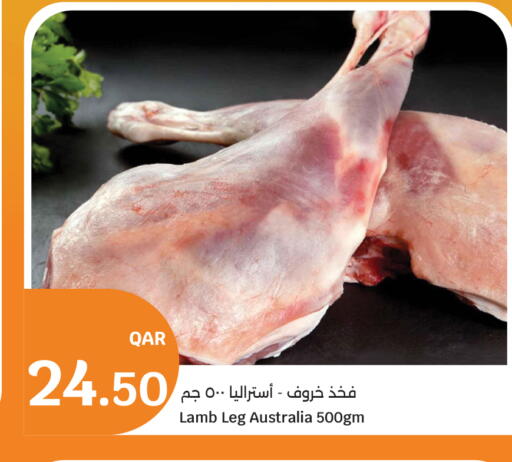 available at سيتي هايبرماركت in قطر - الوكرة